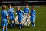 knvb (2) 192