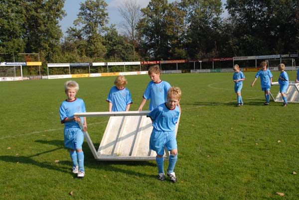 knvb (2) 189