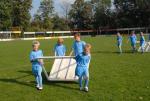 knvb (2) 189