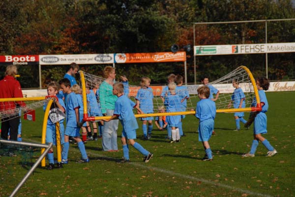 knvb (2) 188