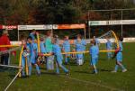 knvb (2) 188