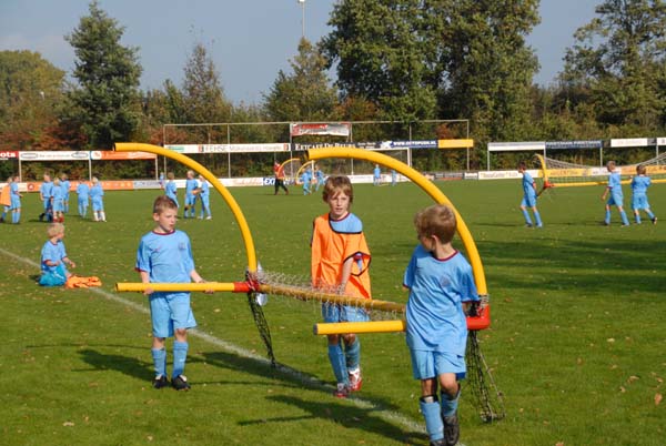knvb (2) 187