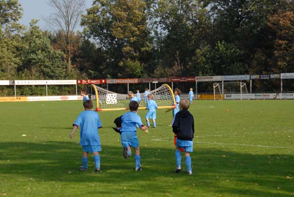 knvb (2) 186