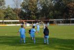 knvb (2) 186