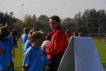 knvb (2) 185