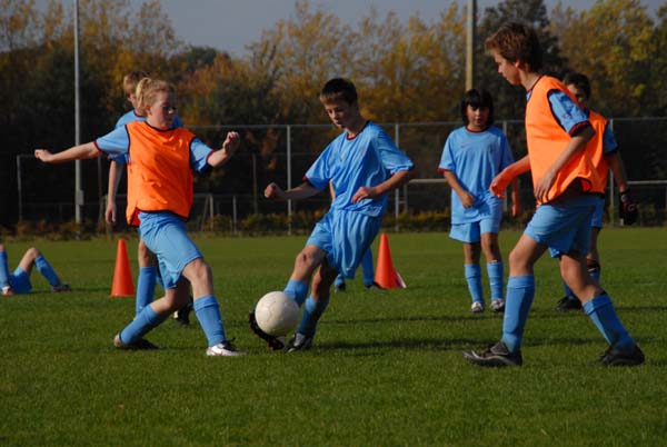 knvb (2) 184