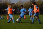 knvb (2) 184