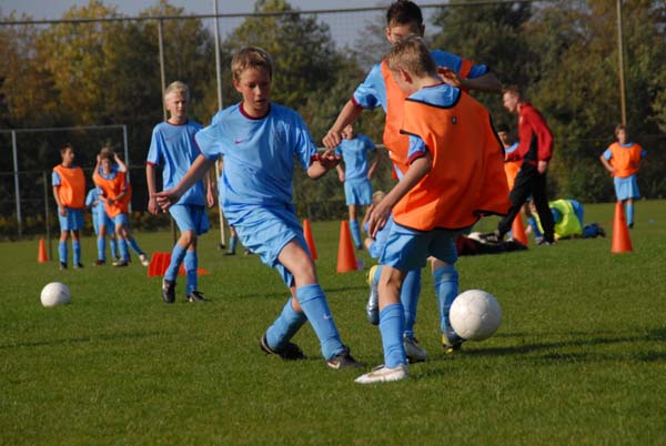 knvb (2) 183