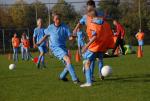 knvb (2) 183