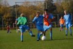 knvb (2) 181