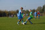 knvb (2) 179