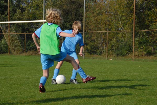 knvb (2) 177