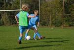 knvb (2) 177