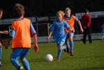 knvb (2) 175