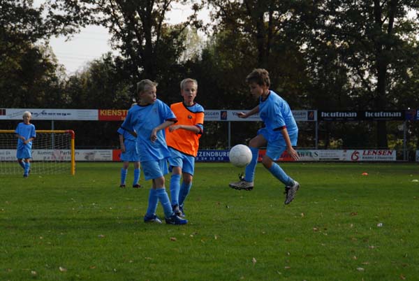 knvb (2) 174