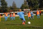 knvb (2) 172