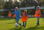 knvb (2) 171