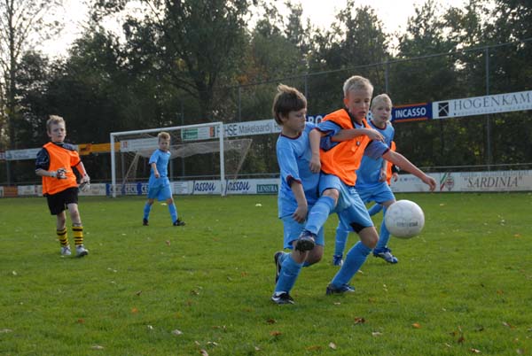 knvb (2) 170