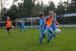 knvb (2) 170
