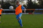 knvb (2) 169