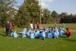 knvb (2) 168