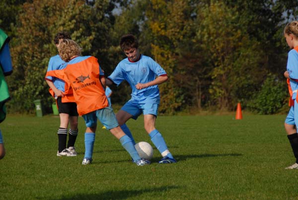 knvb (2) 166