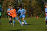 knvb (2) 166