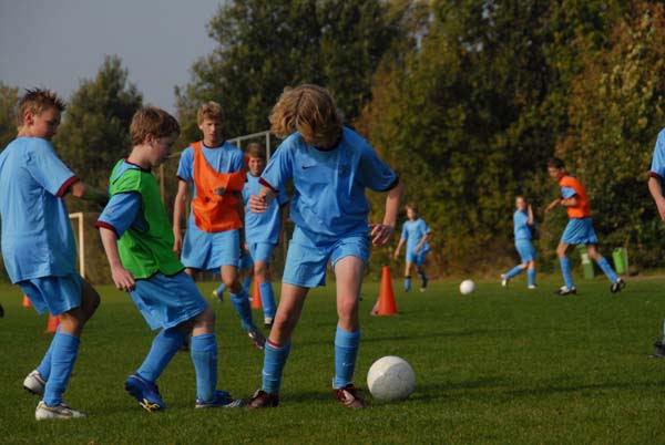 knvb (2) 164
