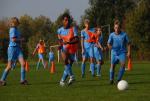 knvb (2) 163