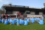 knvb (2) 159