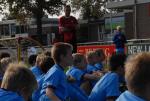 knvb (2) 158