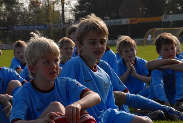 knvb (2) 157