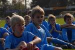 knvb (2) 157