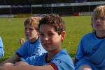 knvb (2) 155