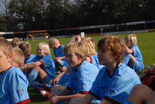 knvb (2) 153
