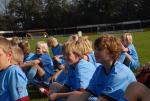 knvb (2) 153