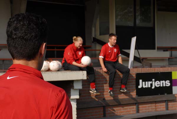knvb (2) 152