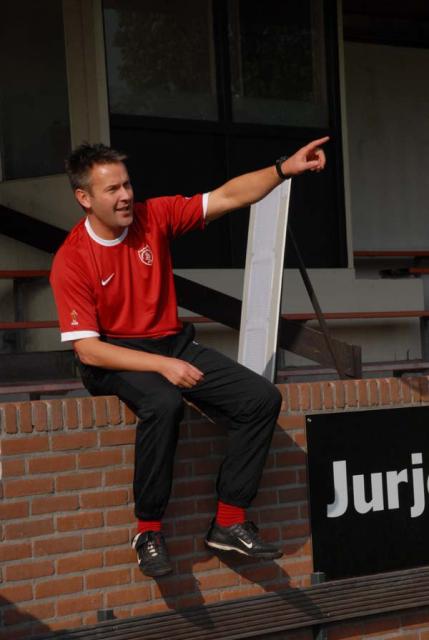 knvb (2) 151