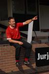 knvb (2) 151
