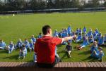knvb (2) 149