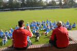 knvb (2) 148
