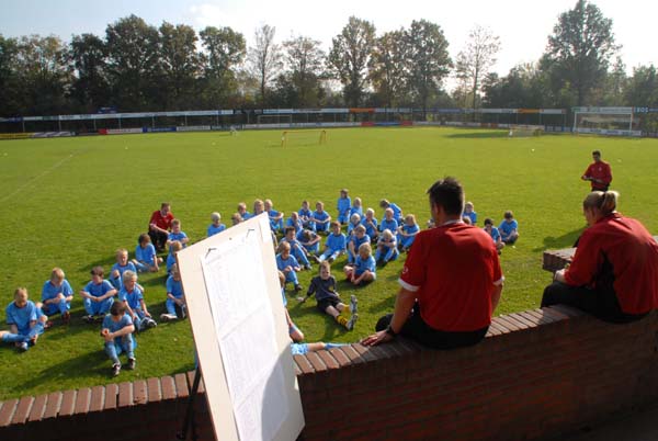 knvb (2) 147