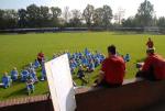knvb (2) 147