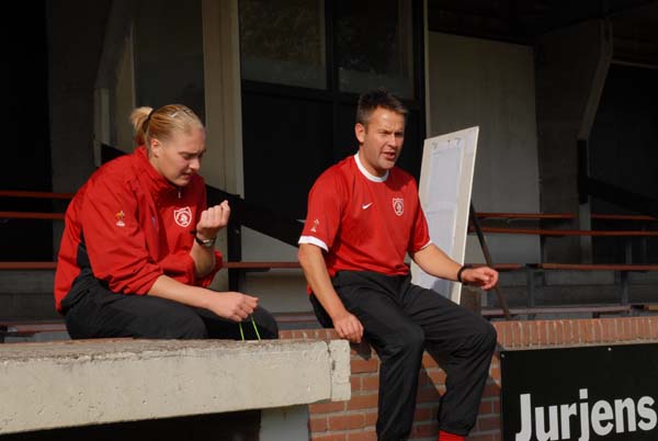knvb (2) 146