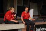 knvb (2) 146