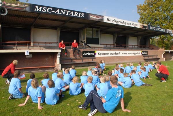 knvb (2) 145