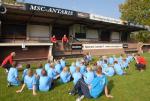 knvb (2) 145
