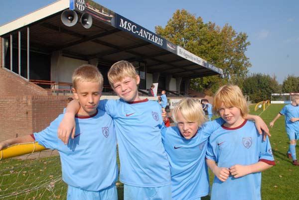 knvb (2) 144