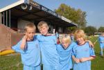 knvb (2) 144