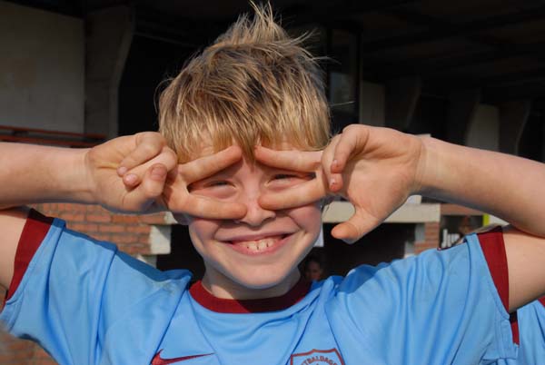 knvb (2) 143